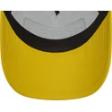 kepsar-curva-flerfargad-snapback-a-frame-av-new-era