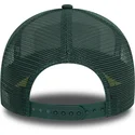 kepsar-curva-flerfargad-snapback-a-frame-av-new-era