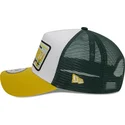 kepsar-curva-flerfargad-snapback-a-frame-av-new-era
