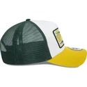 kepsar-curva-flerfargad-snapback-a-frame-av-new-era