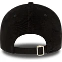 justerbar-svart-bojd-keps-9forty-cord-los-angeles-dodgers-mlb-fran-new-era