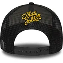 kepsar-curva-svart-snapback-a-frame-character-fran-bugs-bunny-y-pato-lucas-looney-tunes-av-new-era