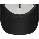kepsar-curva-svart-snapback-a-frame-character-fran-bugs-bunny-y-pato-lucas-looney-tunes-av-new-era