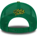 kepsar-curva-gron-snapback-a-frame-frame-character-de-diablo-fran-tasmania-looney-tunes-av-new-era