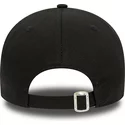 new-era-curved-brim-9forty-character-looney-tunes-bugs-bunny-black-adjustable-cap