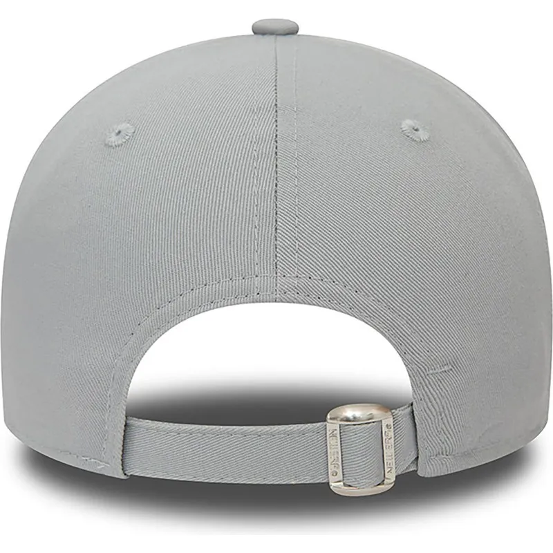 gra-justerbar-bojd-keps-9forty-karaktar-av-daffy-duck-looney-tunes-fran-new-era