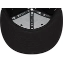 kepsar-plana-svart-snapback-9fifty-flower-icon-fran-new-york-yankees-mlb-av-new-era