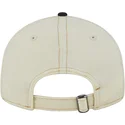 new-york-yankees-mlb-new-era-9fifty-retro-crown-denim-justerbar-platt-beige-och-marinbla-keps