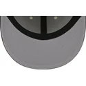 new-york-yankees-mlb-new-era-9fifty-retro-crown-denim-justerbar-platt-beige-och-marinbla-keps