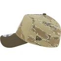 gorra-curva-kamouflage-snapback-9forty-a-frame-two-tone-tiger-los-angeles-dodgers-mlb-fran-new-era