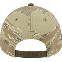 gorra-curva-kamouflage-snapback-9forty-a-frame-two-tone-tiger-los-angeles-dodgers-mlb-fran-new-era