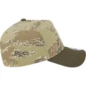 gorra-curva-kamouflage-snapback-9forty-a-frame-two-tone-tiger-los-angeles-dodgers-mlb-fran-new-era