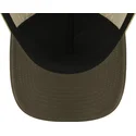 gorra-curva-kamouflage-snapback-9forty-a-frame-two-tone-tiger-los-angeles-dodgers-mlb-fran-new-era
