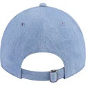 los-angeles-dodgers-mlb-new-era-bla-justerbar-9twenty-tvattad-denim-bojd-keps