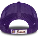 justerbar-violett-kurvad-keps-9forty-home-field-los-angeles-lakers-nba-fran-new-era