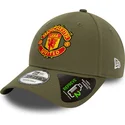manchester-united-football-club-premier-league-new-era-9forty-seasonal-repreve-gron-justerbar-bojd-keps