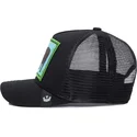 svart-truckerkeps-far-ye-olde-sheep-the-farm-retro-classic-fran-goorin-bros