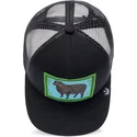 svart-truckerkeps-far-ye-olde-sheep-the-farm-retro-classic-fran-goorin-bros