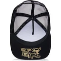svart-truckerkeps-far-ye-olde-sheep-the-farm-retro-classic-fran-goorin-bros