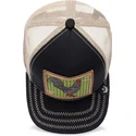 kepsar-curva-svart-snapback-the-farm-av-goorin-bros
