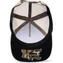 goorin-bros-svart-och-beige-truckerkeps-med-tupp-ye-olde-cock-the-farm-retro-classic