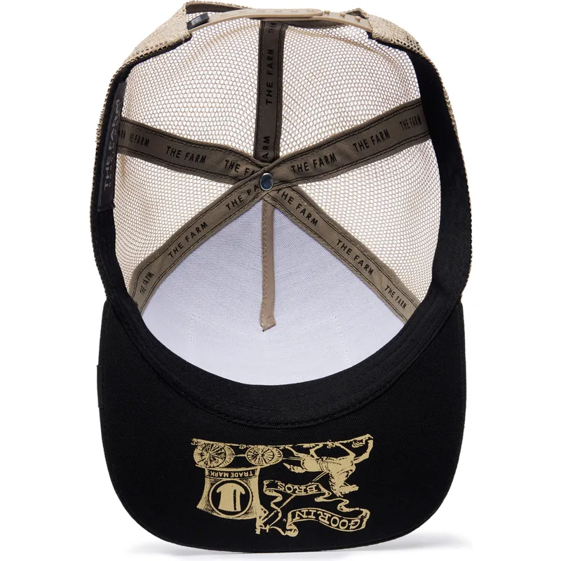 kepsar-curva-svart-snapback-the-farm-av-goorin-bros