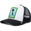 goorin-bros-ye-olde-crooked-zebra-the-farm-retro-classic-vit-och-svart-zebramonstrad-truckerkeps