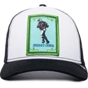 goorin-bros-ye-olde-crooked-zebra-the-farm-retro-classic-vit-och-svart-zebramonstrad-truckerkeps