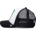 goorin-bros-ye-olde-crooked-zebra-the-farm-retro-classic-vit-och-svart-zebramonstrad-truckerkeps