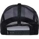 goorin-bros-ye-olde-crooked-zebra-the-farm-retro-classic-vit-och-svart-zebramonstrad-truckerkeps