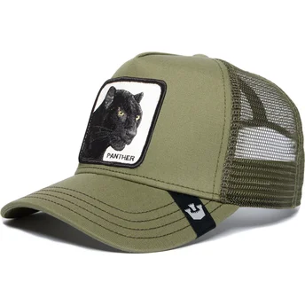 goorin-bros-gron-panter-truckerkeps-the-panther-the-farm