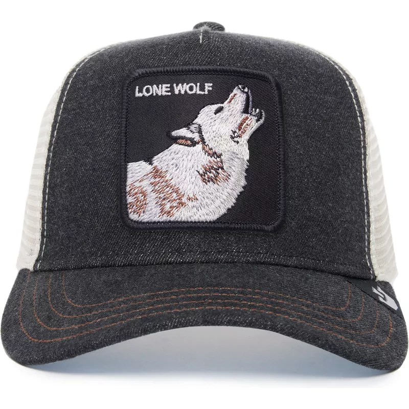 goorin-bros-the-lone-wolf-the-farm-black-and-white-trucker-hat