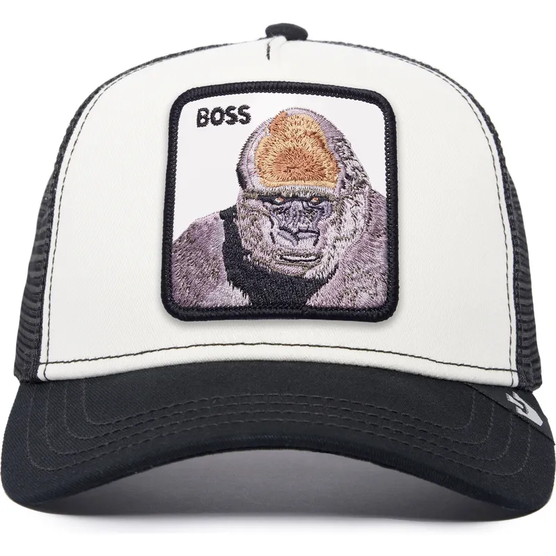 kepsar-curva-svart-snapback-the-farm-av-goorin-bros