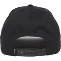svart-bojd-keps-snapback-orca-killer-whale-100-the-farm-all-over-canvas-fran-goorin-bros