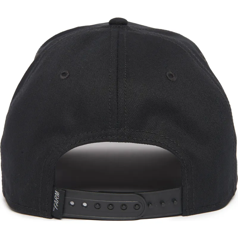 svart-bojd-snapback-keps-orca-killer-whale-100-the-farm-all-over-canvas-fran-goorin-bros