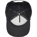 svart-bojd-snapback-keps-orca-killer-whale-100-the-farm-all-over-canvas-fran-goorin-bros
