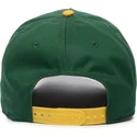 goorin-bros-curved-brim-elephant-extra-large-100-the-farm-all-over-canvas-green-and-yellow-snapback-cap