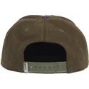 goorin-bros-the-farm-flats-bad-boy-top-dog-rottweiler-snapback-gron-och-bla-platt-keps