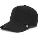 kepsar-curva-svart-snapback-the-farm-av-goorin-bros