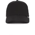 kepsar-curva-svart-snapback-the-farm-av-goorin-bros