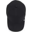kepsar-curva-svart-snapback-the-farm-av-goorin-bros
