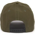 goorin-bros-grona-snapback-kepsen-the-farm-nude-med-bojd-skarm