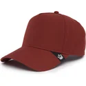 rod-bojd-snapback-keps-the-farm-nude-fran-goorin-bros