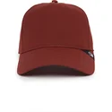 rod-bojd-snapback-keps-the-farm-nude-fran-goorin-bros