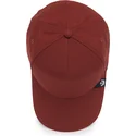 rod-bojd-snapback-keps-the-farm-nude-fran-goorin-bros
