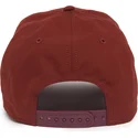 rod-bojd-snapback-keps-the-farm-nude-fran-goorin-bros