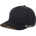 goorin-bros-svart-bojd-snapback-keps-the-farm-nude-denim