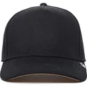 goorin-bros-svart-bojd-snapback-keps-the-farm-nude-denim