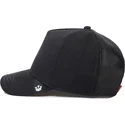 goorin-bros-svart-bojd-snapback-keps-the-farm-nude-denim