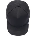 goorin-bros-svart-bojd-snapback-keps-the-farm-nude-denim